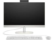 HP 240-G10 White (A1JS6ES) (UA)
