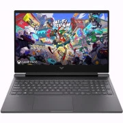 HP Victus 16-r1040ua (BF1M1EA) (UA)