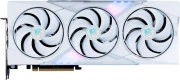 MSI GeForce RTX 5070 Ti 16G GAMING TRIO OC WHITE (912-V531-057) (UA)