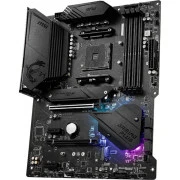 MSI MPG B550 GAMING PLUS (911-7C56-075) (UA)