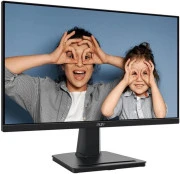 MSI Pro MP225V (9S6-3PE0CM-014) (UA)