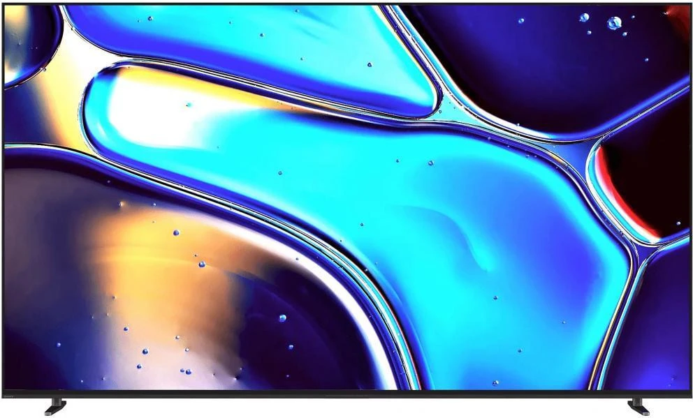 Телевізор Sony K-55XR80M2 (UA)