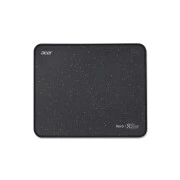 Acer Vero Black (GP.MSP11.00B) (UA)