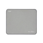 Acer Vero Grey (GP.MSP11.00A) (UA)