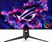 ASUS ROG Swift OLED PG32UCDM (90LM0C00-B01971) (UA)