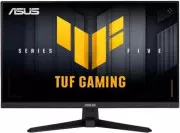 ASUS TUF Gaming VG279Q5A (90LM0C30-B01171) (UA)