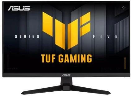 Монітор ASUS TUF Gaming VG279QM5A (90LM0B80-B01171) (UA)