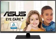 ASUS VP327Q (90LM09F0-B01O71) (UA)