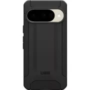 Чехол для смартфона URBAN ARMOR GEAR Google Pixel 10 Pro - Scout Black (614465114040) (UA)