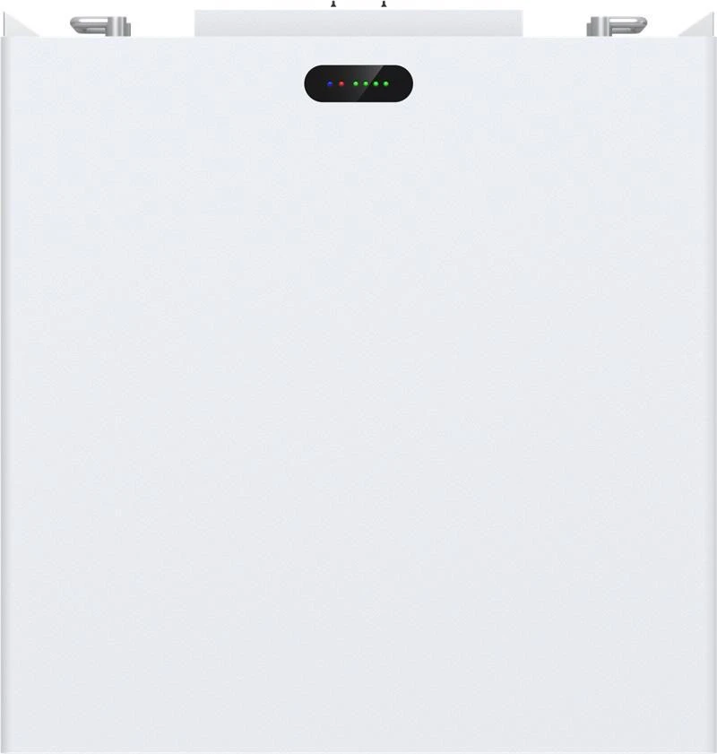 Дополнительная батарея для зарядной станции 2E 2E-ESS-EBV-5 (UA)