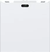 Додаткова батарея для зарядної станції 2E 2E-ESS-EBV-5 (UA)