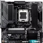 GIGABYTE B850M GAMING X WIFI6E (B850M_GAMING_X_WF6E) (UA)