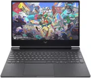 HP Victus 15-fa2711ua (BF1H6EA) (UA)
