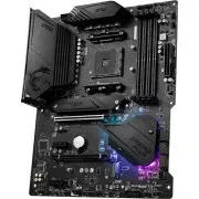 MSI MPG B550 GAMING PLUS (911-7C56-075) (UA)