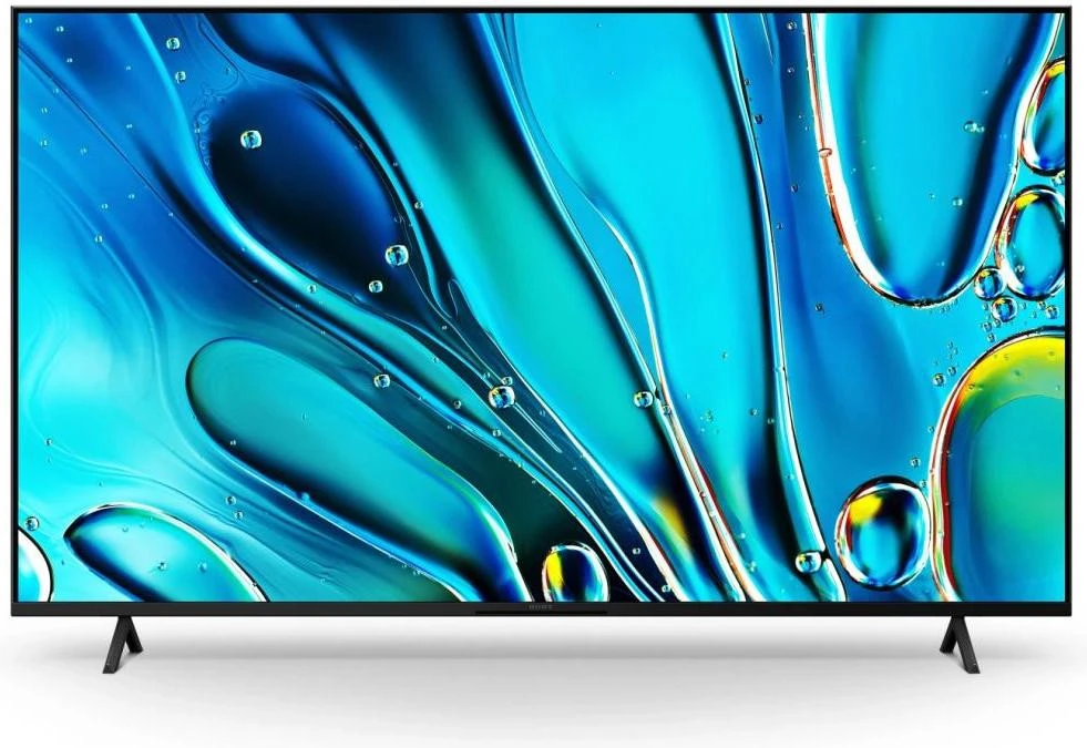 Телевізор Sony K-50S30 (UA)