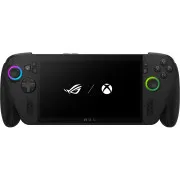 ASUS ROG XBOX Ally X 1TB (90NV00H2-M00400)