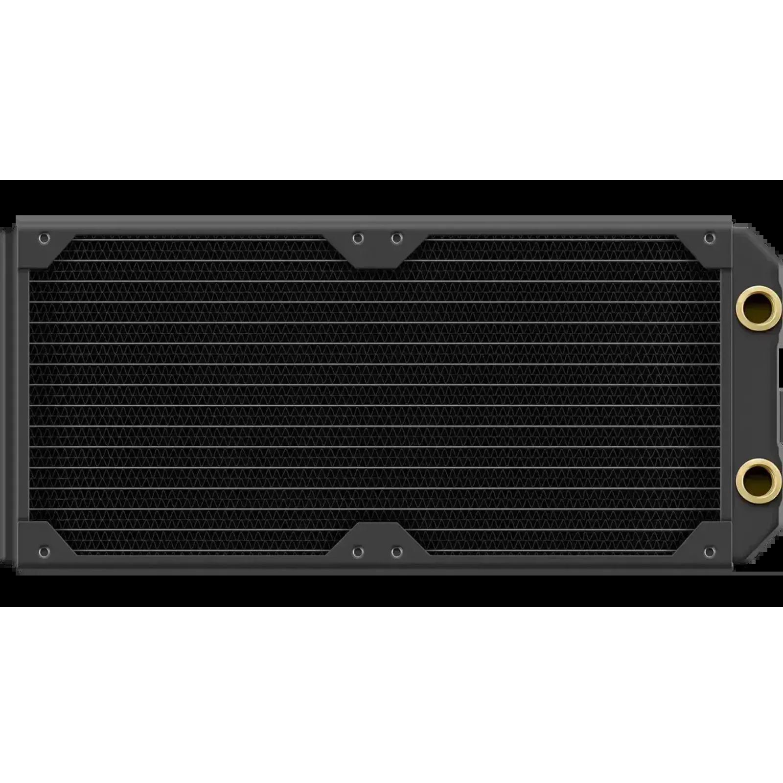 Corsair Hydro X Series XR5 280 NEO (CX-9032005-WW)