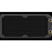 Corsair Hydro X Series XR5 280 NEO (CX-9032005-WW)