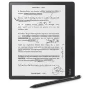 Kobo Elipsa Pack (N604-KU-BK-K-BU)