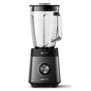 Philips 5000 Series HR3040/00