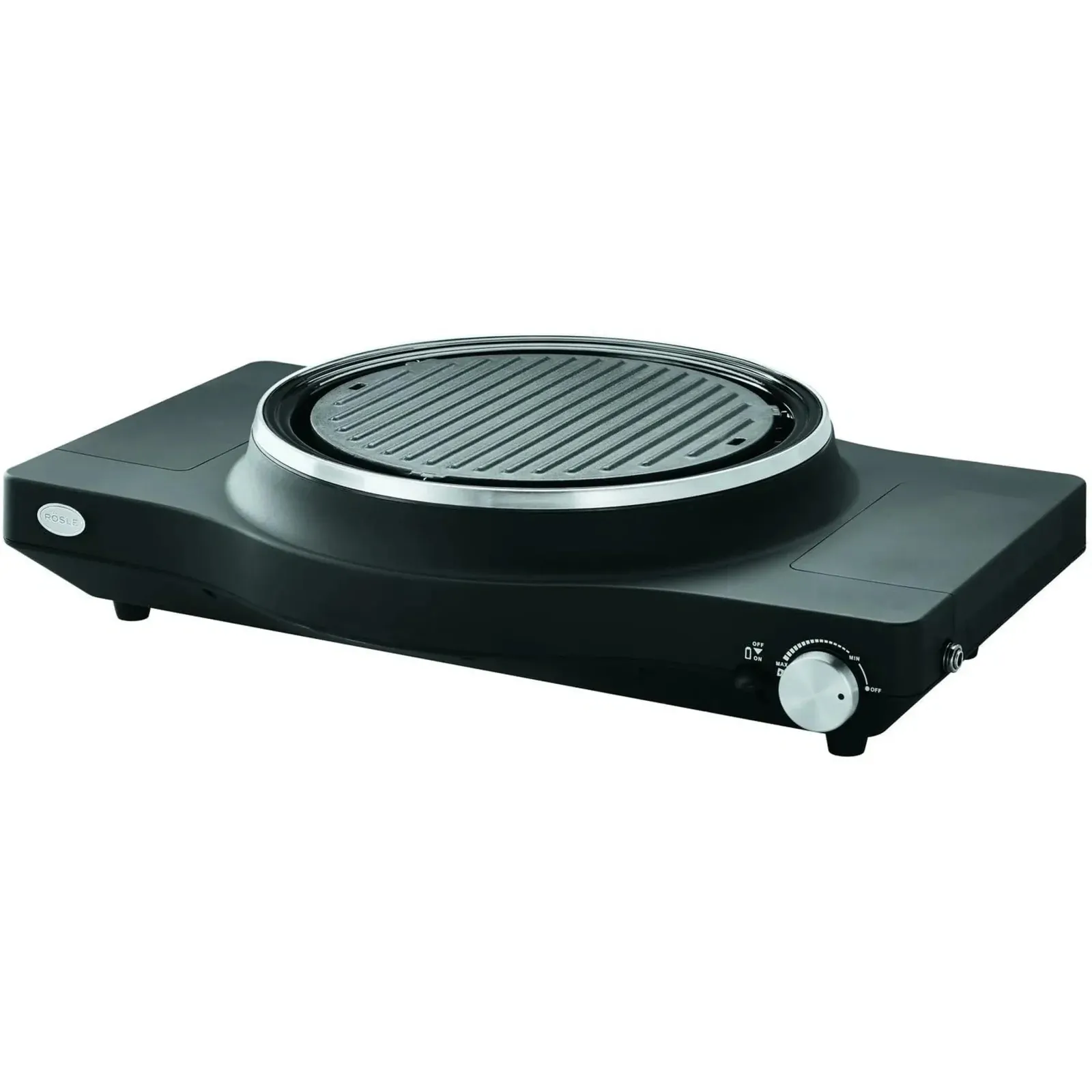 Rosle Buddy G40 25015