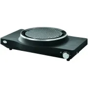 Rosle Buddy G40 25015