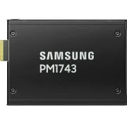Samsung PM1733 3.8TB MZWLJ3T8HBLS-00AC3