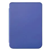 SleepCover Cobalt Blue для Kobo Clara Basic (N365-AC-BL-O-PU)