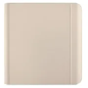 SleepCover Sand Beige для Kobo Libra Colour Notebook (N428-AC-SB-N-PU)