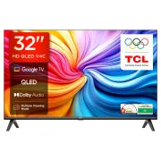 TCL 32V4C