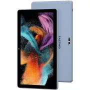 FASTWD Y121-EEA 12+24/128Gb