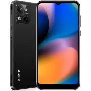 XGODY X18 2/16GB Black