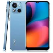 XGODY X18 2/16GB Blue