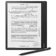 Kobo Elipsa Pack (N604-KU-BK-K-BU)