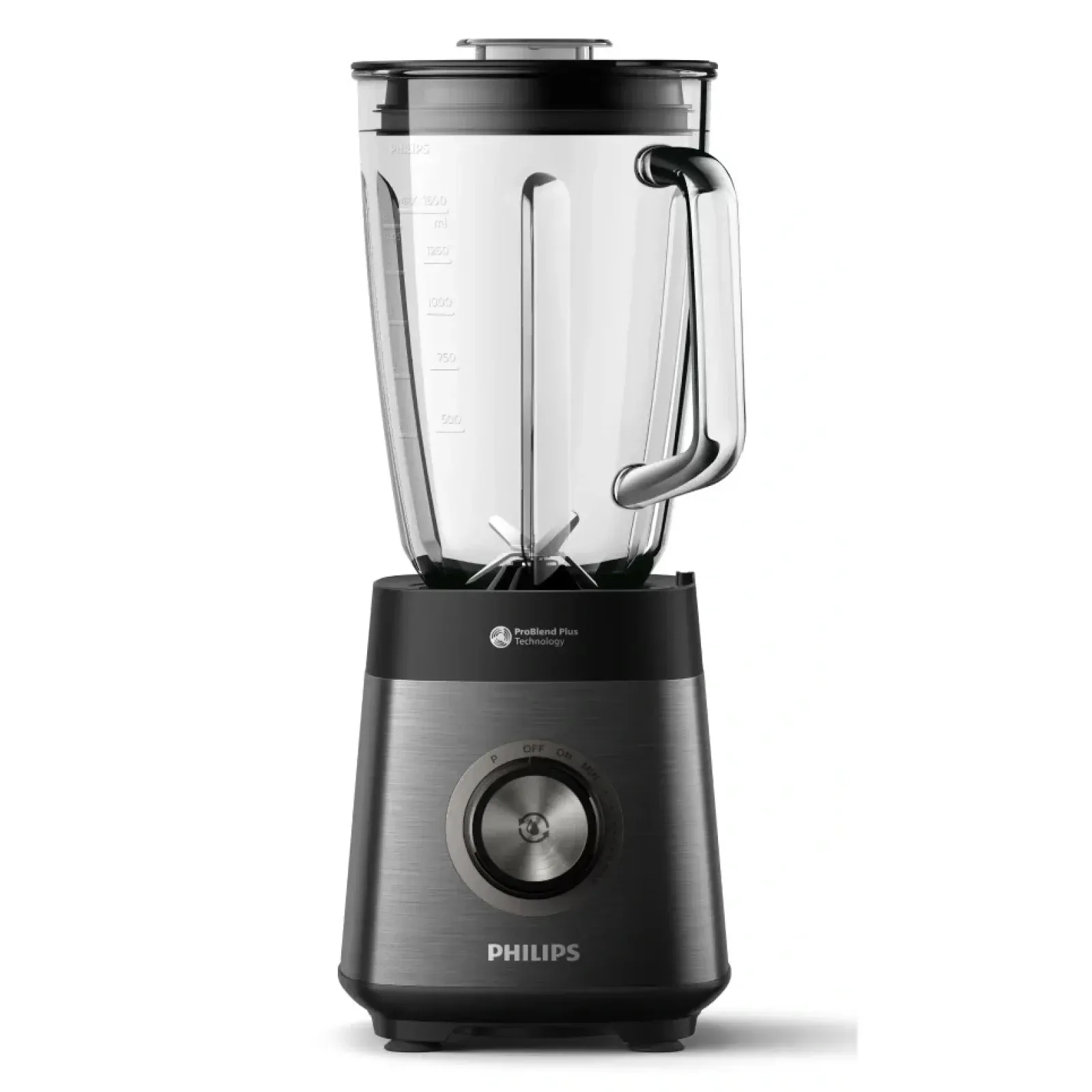 Блендер Philips 5000 Series HR3040/00