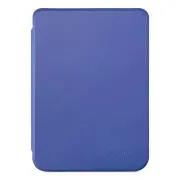SleepCover Cobalt Blue для Kobo Clara Basic (N365-AC-BL-O-PU)