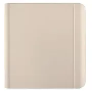 SleepCover Sand Beige для Kobo Libra Colour Notebook (N428-AC-SB-N-PU)