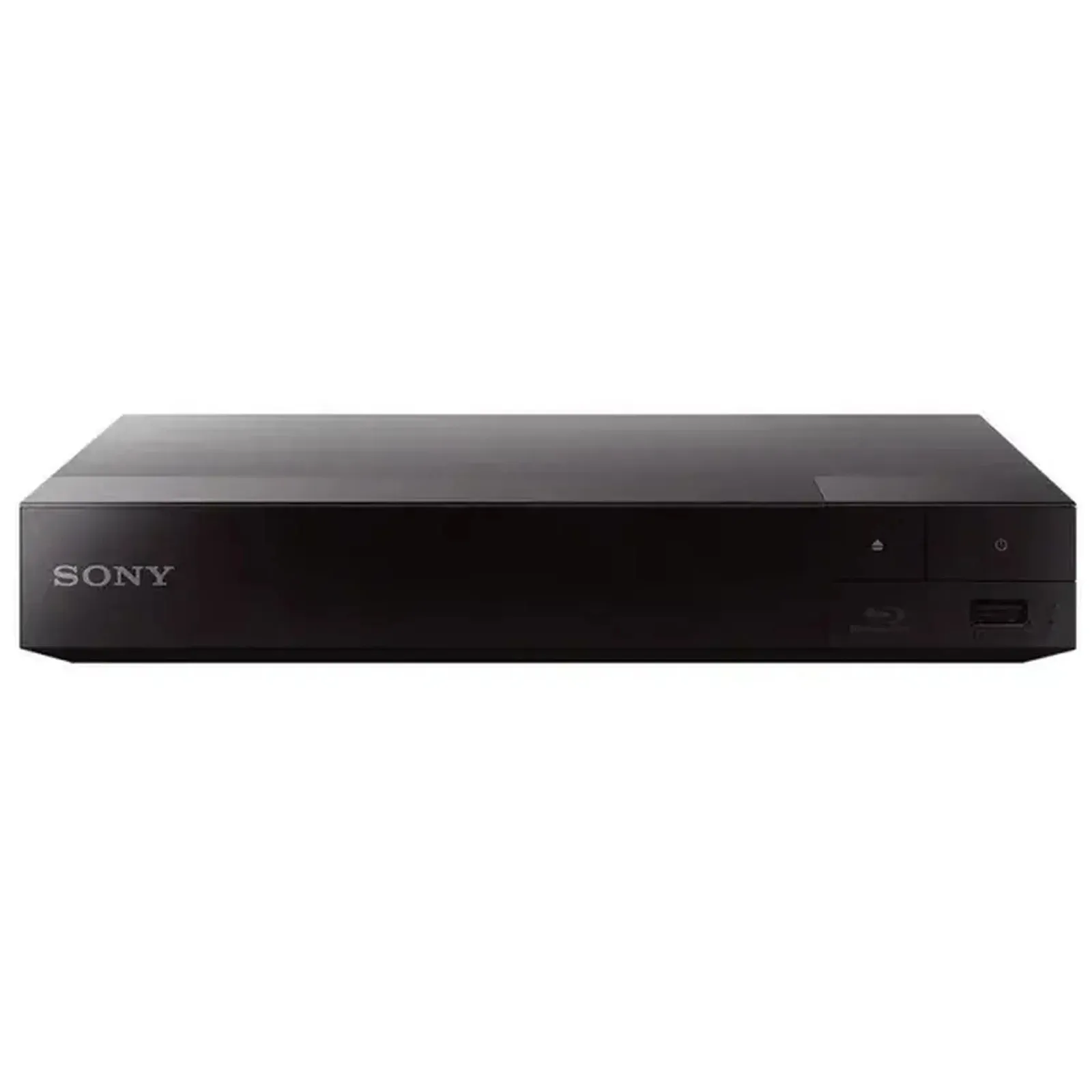 Медіаплеєр Sony BDP-S3700