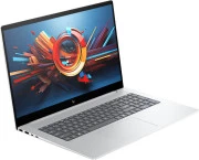 HP Envy 17-da0047nr (9V8M3UA) 64GB/2TB CUSTOM