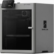 3D-принтер Bambu Lab P2S (PF004-U)