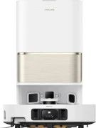 Dreame Bot L50 Ultra (RLL94CE)