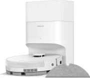 Dreame D20 Plus (RLD35GD)