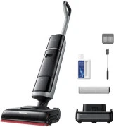 Dreame H15ProHeat (HHR48A)