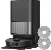 Dreame L40 Ultra AE Black (RLL77SE-Bl)