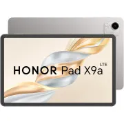 Honor Pad X9a 8/256Gb LTE Gray