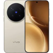Vivo X300 Pro 16/512GB Dune Brown Europe