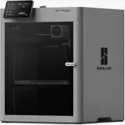 3D-принтер Bambu Lab P2S (PF004-U )