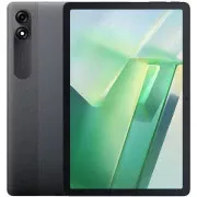 Blackview TAB 9 8/256Gb Wi-Fi Grey Europe