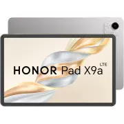 Honor Pad X9a 8/256Gb LTE Gray Europe