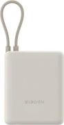 Xiaomi 10000mAh 33W Tan (BHR9333GL)